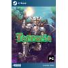 Terraria Steam CD-Key [GLOBAL]